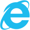 Internet Explorer